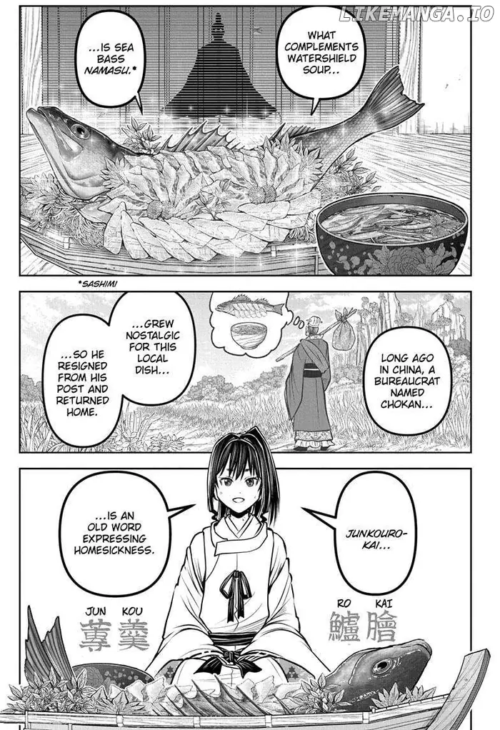 The Elusive Samurai Chapter 171 image 07_optimized